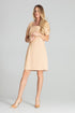 Daydress model 141730